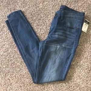 Brand New Never Worn Jeans